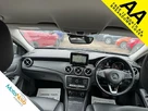 2019-mercedes-benz-gla-class-21d-gla-200d-se-executivess-small-1