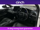 2020-toyota-c-hr-18-vvt-i-design-small-11