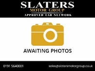 2018 BMW 1 Series 1.5 118i SE 5d