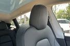 2022-tesla-model-y-e-long-range-small-38