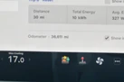 2022-tesla-model-y-e-long-range-small-14