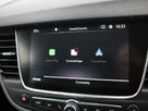 2022-vauxhall-crossland-12-ultimate-130ps-auto-small-24