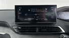 2022-peugeot-3008-suv-12-puretech-gt-small-16