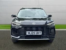 2025-mg-zs-suv-15-se-115ps-1495cc-small-1