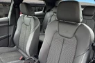 2023-audi-a1-10-30-tfsi-s-line-small-10