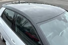 2023-audi-a1-10-30-tfsi-s-line-small-34