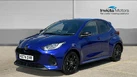 2024-mazda-mazda2-15-homura-plus-small-6
