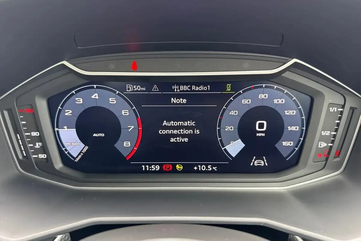 2023-audi-a1-10-30-tfsi-s-line-big-47