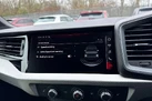2023-audi-a1-10-30-tfsi-s-line-small-58