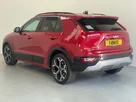 2024-kia-niro-16-gdi-139bhp-hev-132kwh-small-7