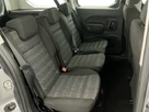 2020-vauxhall-combo-life-15-energy-100ps-7st-small-35