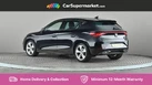 2021-seat-leon-14-e-hybrid-fr-hatchback-small-3