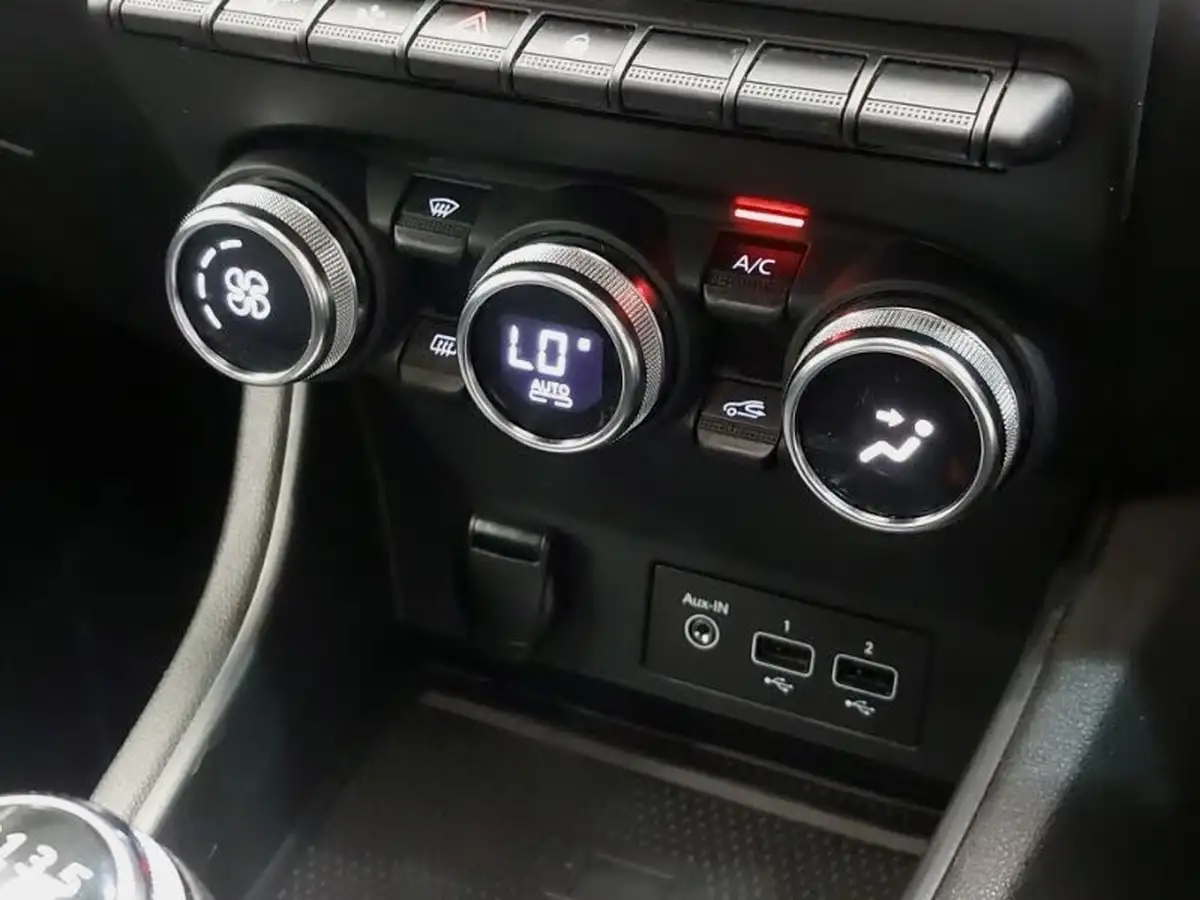 2022-renault-captur-13-tce-se-edition-big-12