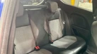 2017-ford-fiesta-16-st-2-3d-small-8