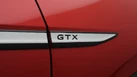 2022-volkswagen-id4-e-gtx-max-awd-small-21