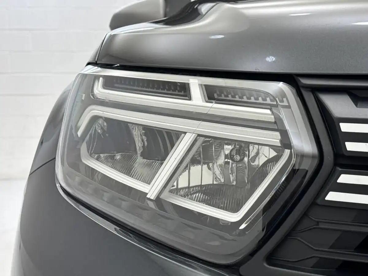 2024-dacia-duster-13-tce-journey-130bhp-1332cc-big-30