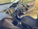 2016-peugeot-208-12-puretech-allure-82bhp-3d-small-35