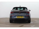 2024-cupra-leon-nf-15-etsi-v1-design-edition-hatchback-small-6