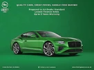 2016-mercedes-benz-a-class-16-a200-amg-line-ss-7g-dct-small-1