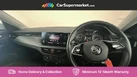 2023-skoda-scala-15-tsi-se-small-12