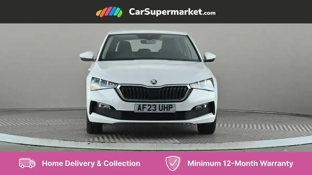 2023-skoda-scala-15-tsi-se-big-1