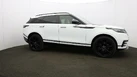 2022-land-rover-range-rover-velar-20-d200-r-dynamic-se-small-49
