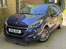 2016-peugeot-208-12-puretech-allure-82bhp-3d-small-7