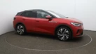 2022-volkswagen-id4-e-gtx-max-awd-small-45