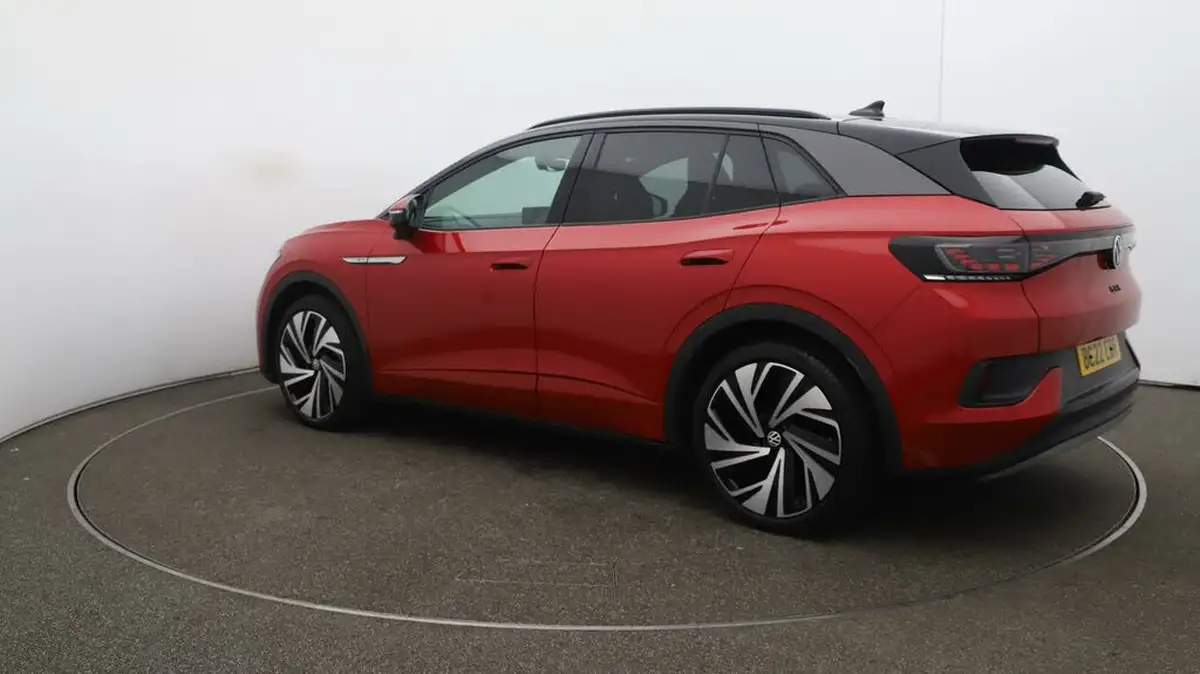2022-volkswagen-id4-e-gtx-max-awd-big-34