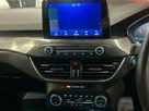 2018-ford-focus-20-titanium-hatchback-auto-small-5
