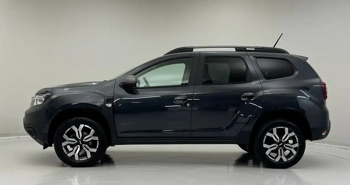 2024-dacia-duster-13-tce-journey-130bhp-1332cc-big-6
