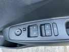 2025-hyundai-i10-10-advance-63ps-small-19