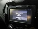 2017-renault-captur-15dci-dynamique-s-nav-90bhp-energy-ss-small-22
