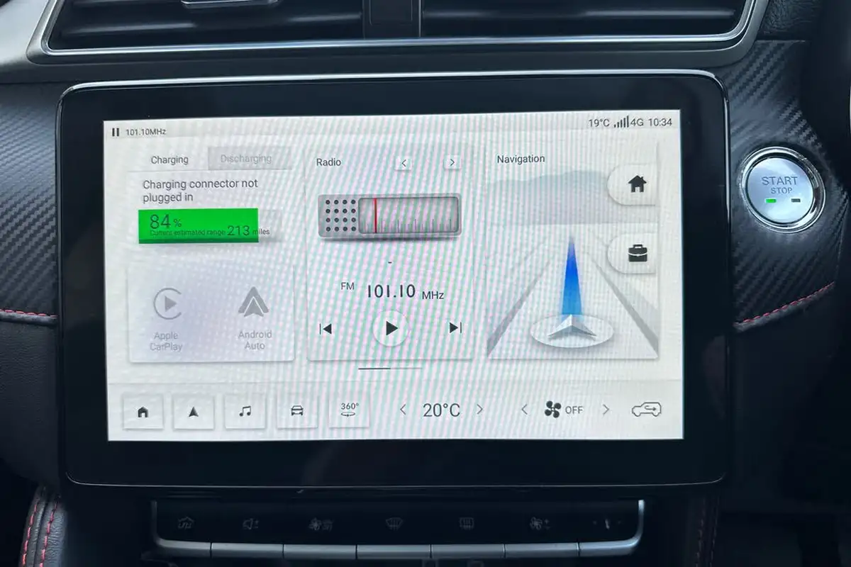 2023-mg-zs-suv-e-trophy-connect-ev-156ps-long-range-big-39