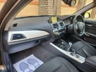 2016-bmw-1-series-15td-116d-eff-dyn-plus-114bhp-5d-small-7