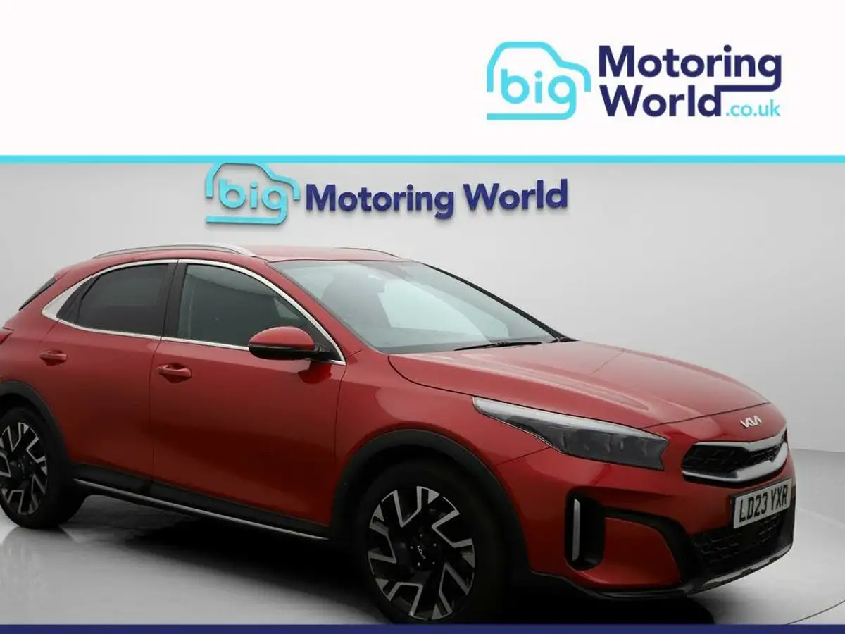 2023-kia-xceed-15-t-gdi-3-158bhp-big-0