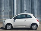 2018-fiat-500-12-pop-small-3