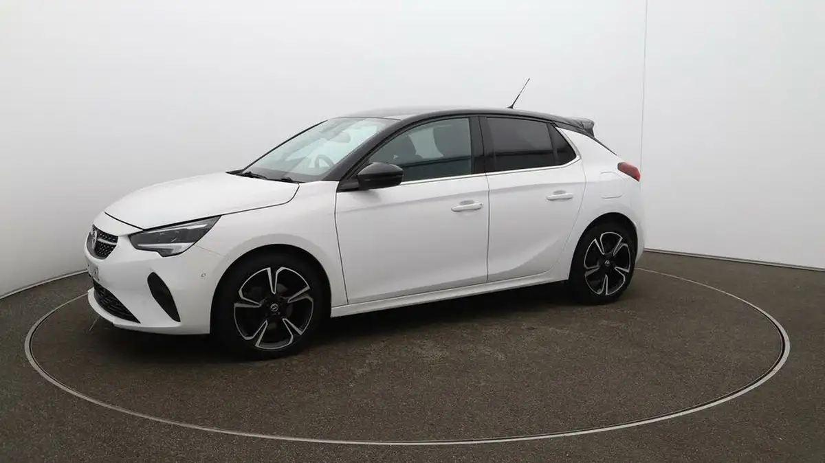 2020-vauxhall-corsa-12-turbo-elite-nav-premium-auto-big-64
