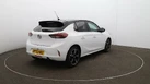 2020-vauxhall-corsa-12-turbo-elite-nav-premium-auto-small-51