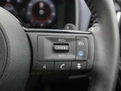 2022-nissan-qashqai-13-dig-t-tekna-xtronic-small-36