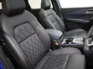 2022-nissan-qashqai-13-dig-t-tekna-xtronic-small-12