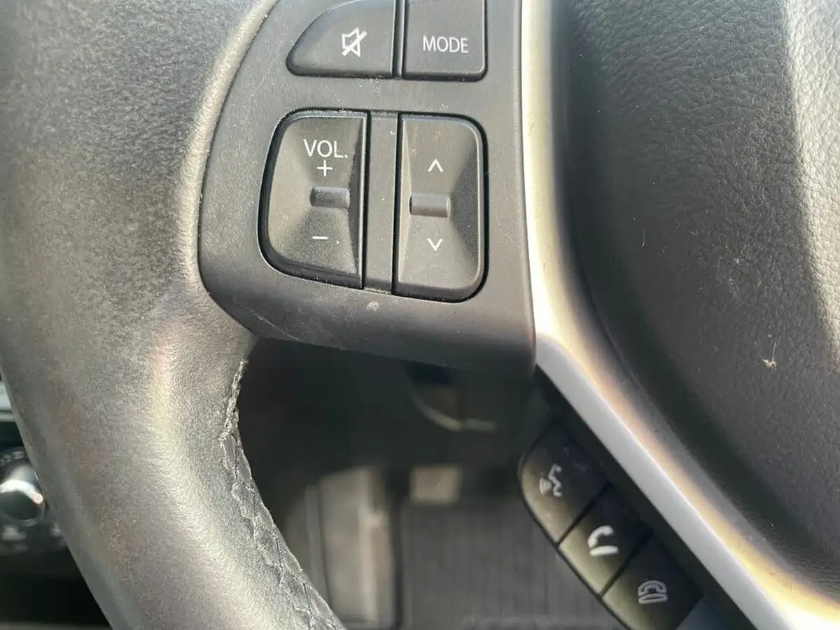 2022-suzuki-vitara-14-boosterjet-sz-t-big-15