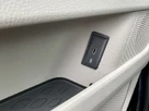 2024-volkswagen-idbuzz-e-style-standard-small-31