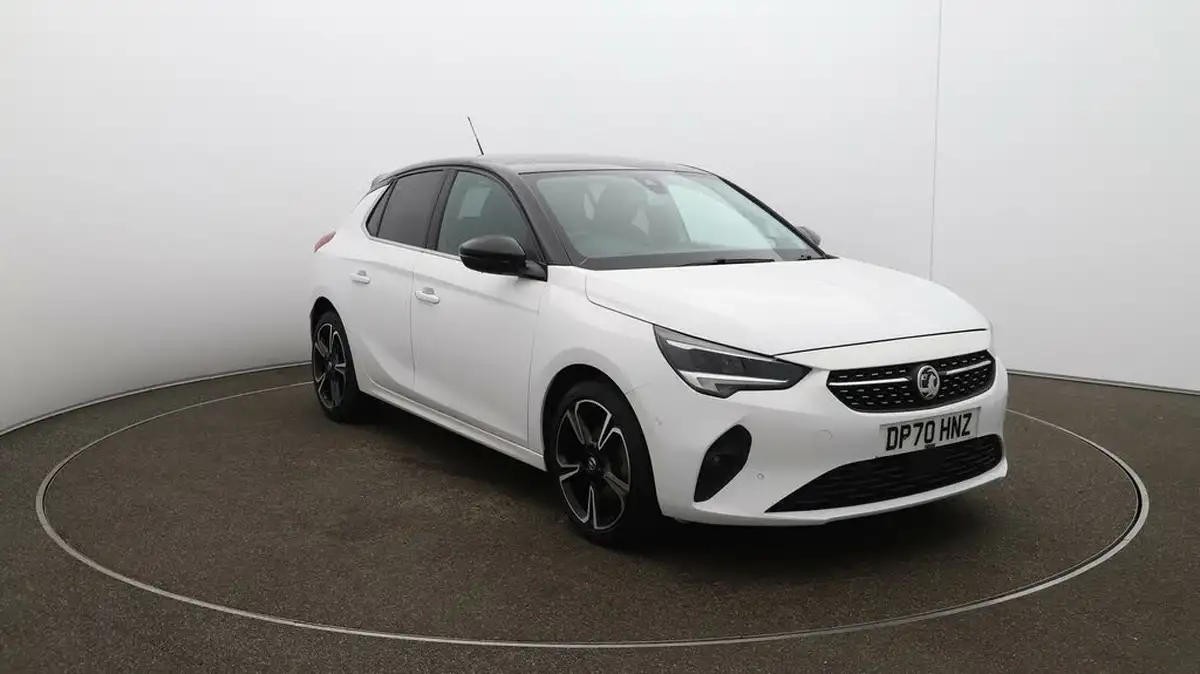 2020-vauxhall-corsa-12-turbo-elite-nav-premium-auto-big-40