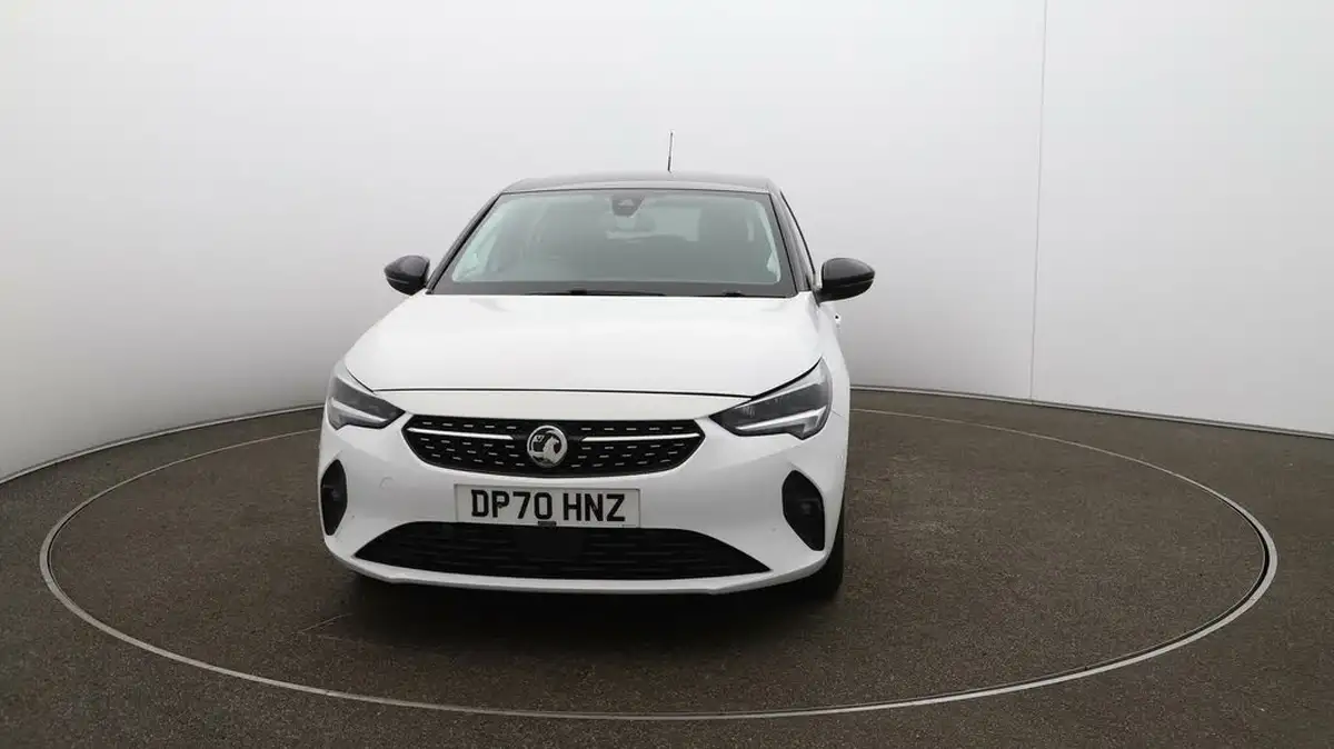 2020-vauxhall-corsa-12-turbo-elite-nav-premium-auto-big-36
