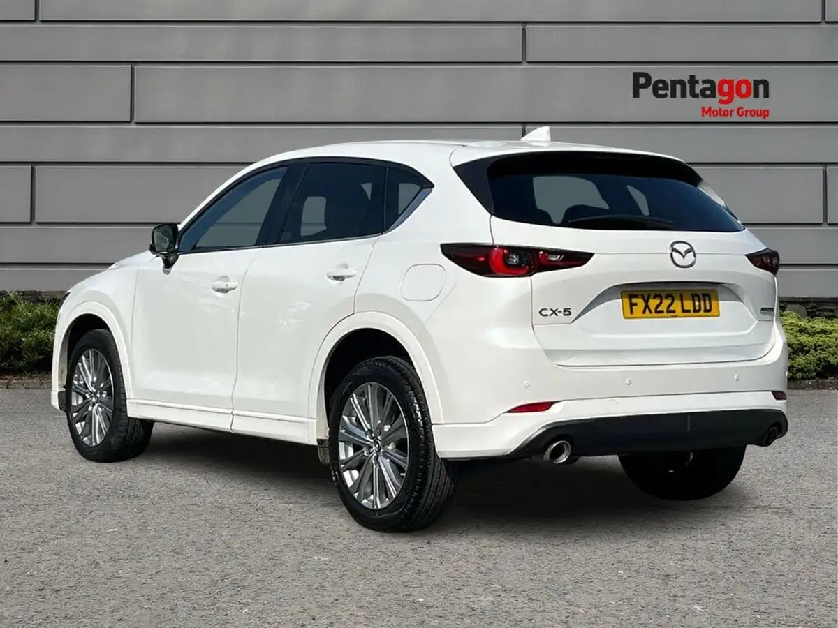 2022-mazda-cx-5-20-gt-sport-big-1