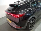 2021-cupra-formentor-15-tsi-v1-small-18