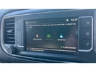 2021-vauxhall-vivaro-20td-3100-l1h1-sportive-120pseu6dt-small-37