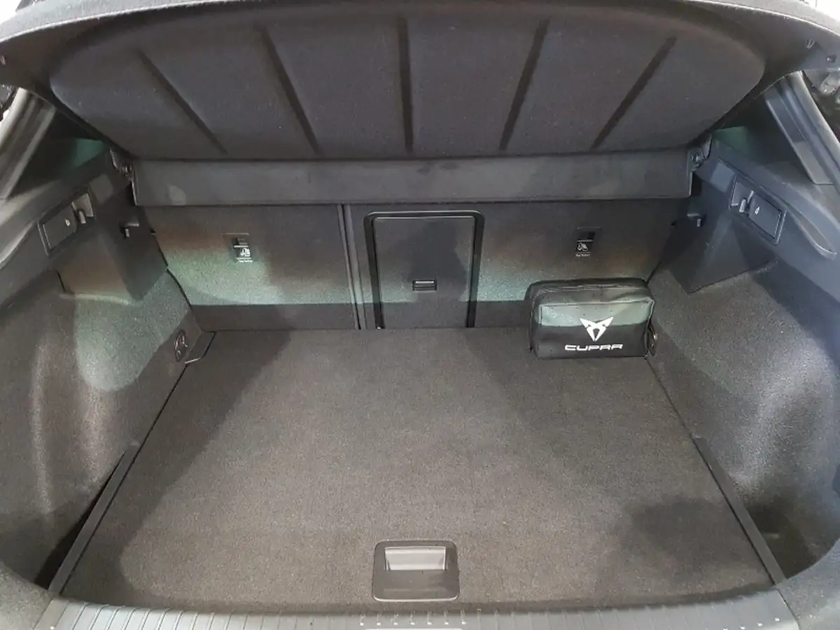 2021-cupra-formentor-15-tsi-v1-big-7