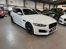 2016-jaguar-xe-20d-r-sport-180ps-auto-small-10